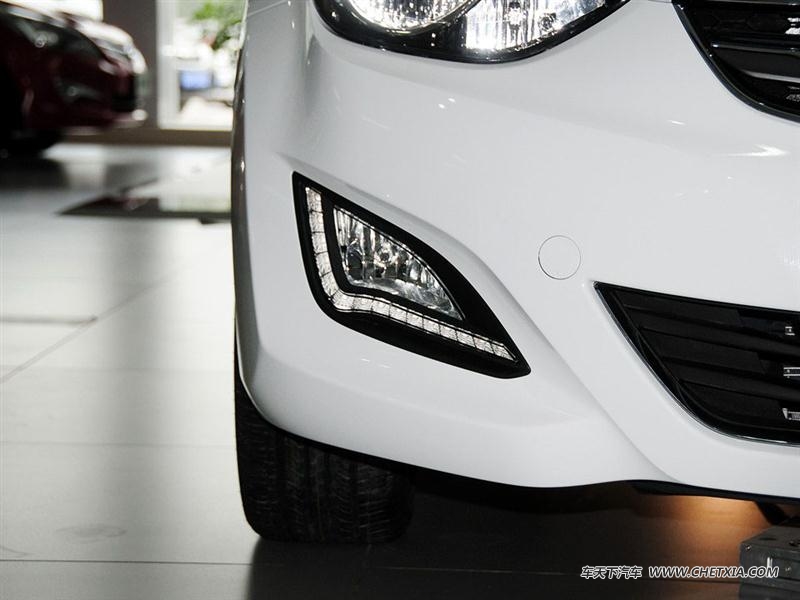 ִ ʶ ʶ 2015 1.6L Զ װ