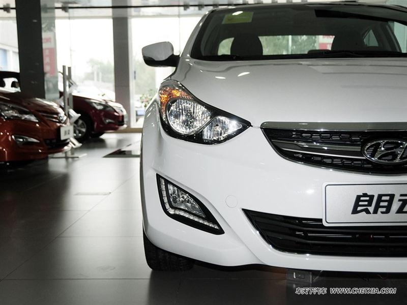 ִ ʶ ʶ 2015 1.6L Զ װ