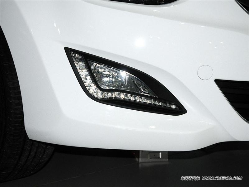 ִ ʶ ʶ 2015 1.6L Զ װ