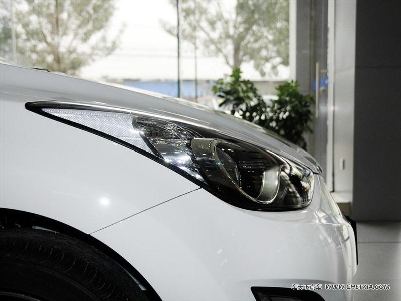 ִ ʶ ʶ 2015 1.6L Զ װ