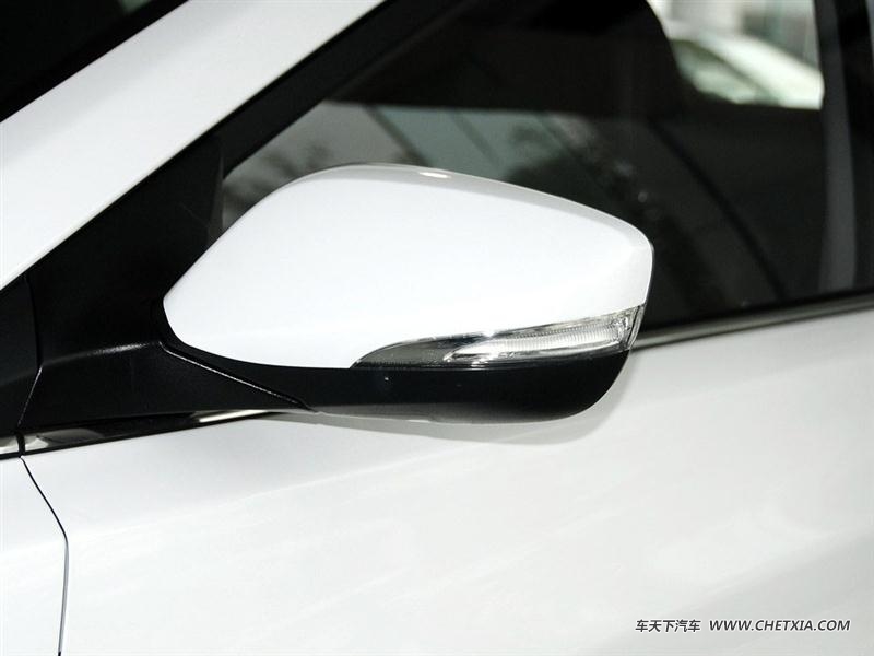 ִ ʶ ʶ 2015 1.6L Զ װ
