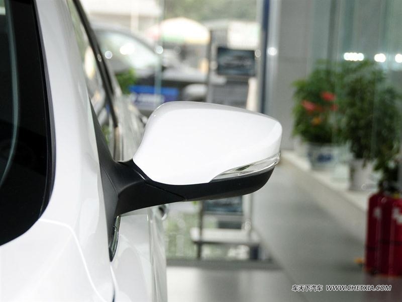 ִ ʶ ʶ 2015 1.6L Զ װ