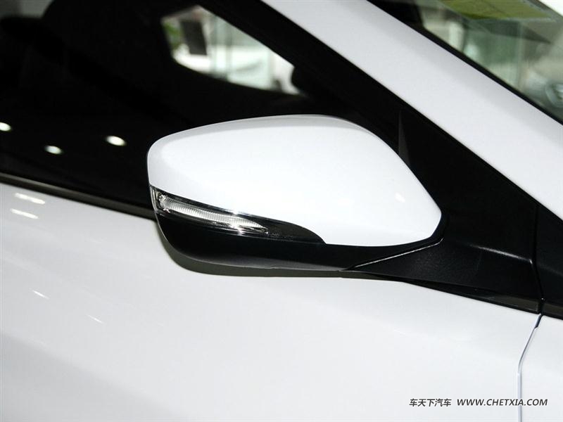 ִ ʶ ʶ 2015 1.6L Զ װ