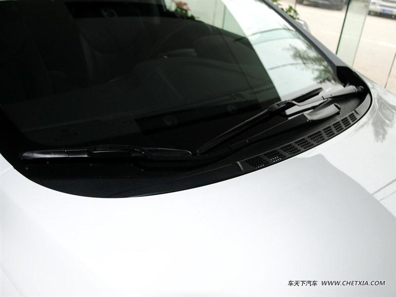 ִ ʶ ʶ 2015 1.6L Զ װ