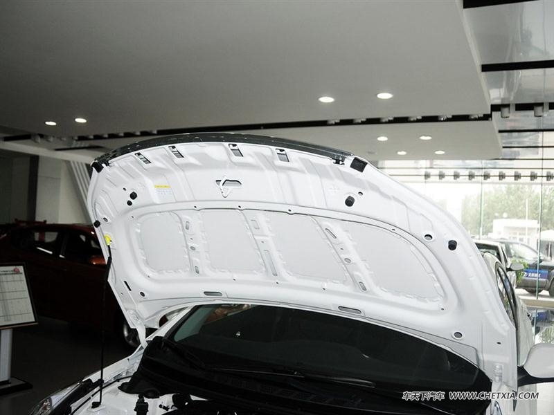 ִ ʶ ʶ 2015 1.6L Զ װ