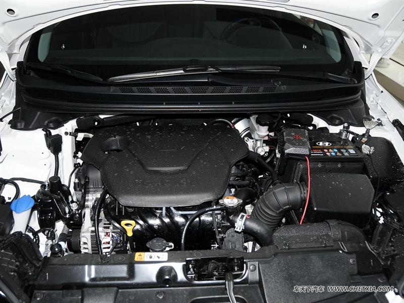 ִ ʶ ʶ 2015 1.6L Զ װ