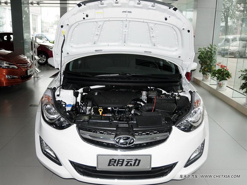 ִ ʶ ʶ 2015 1.6L Զ װ