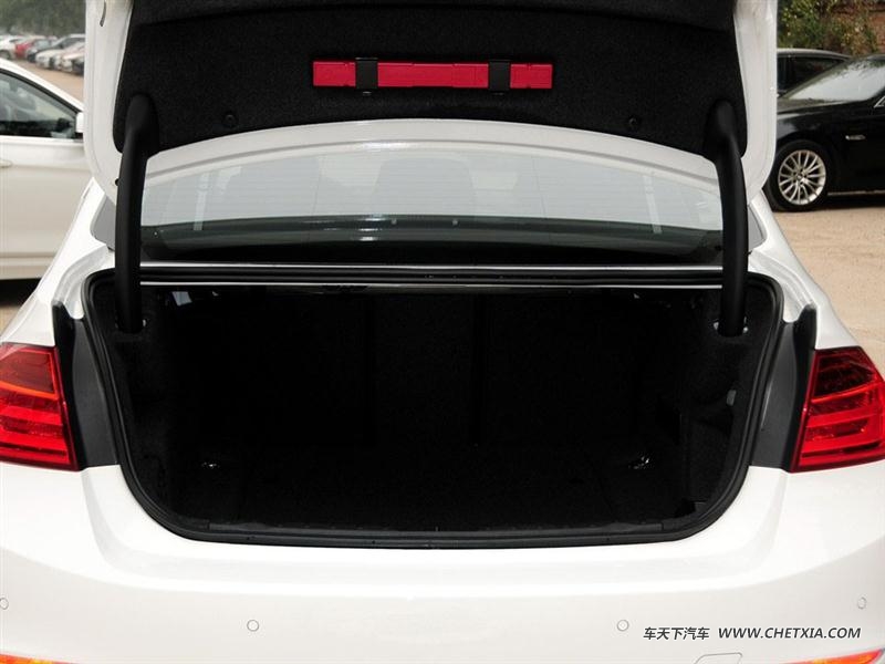 3ϵ 3ϵ 2015 320Li װ 