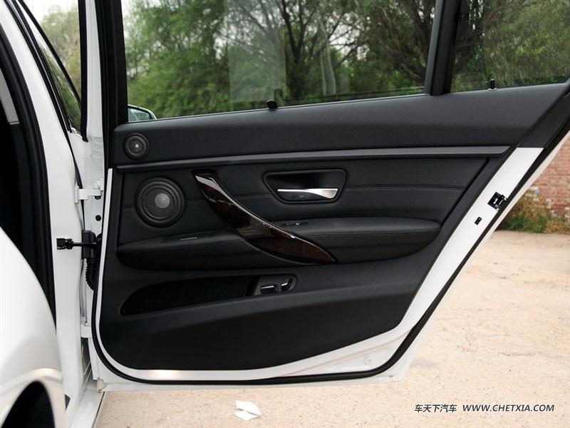  3ϵ 3ϵ 2015 320Li װ 