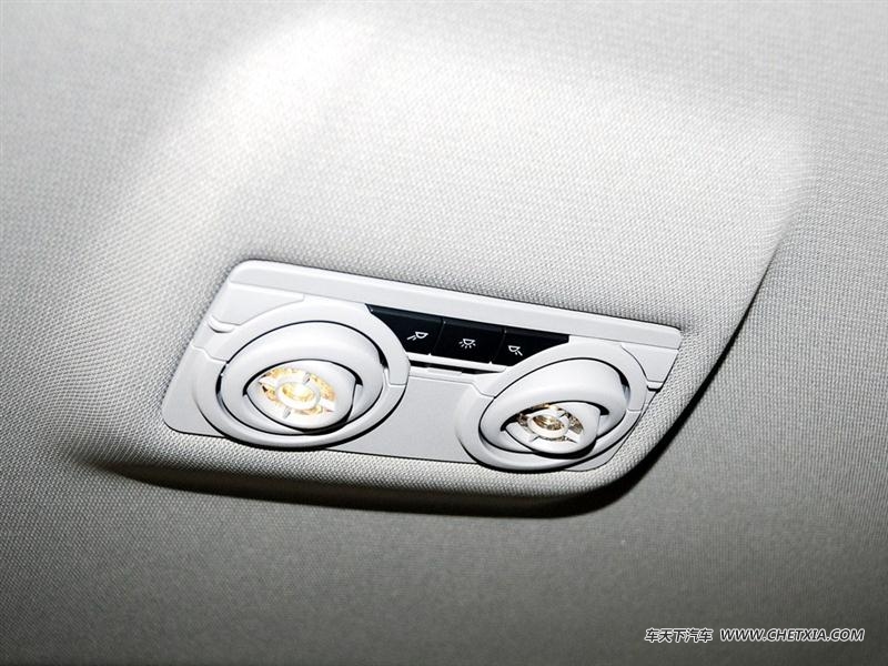  3ϵ 3ϵ 2015 320Li װ 