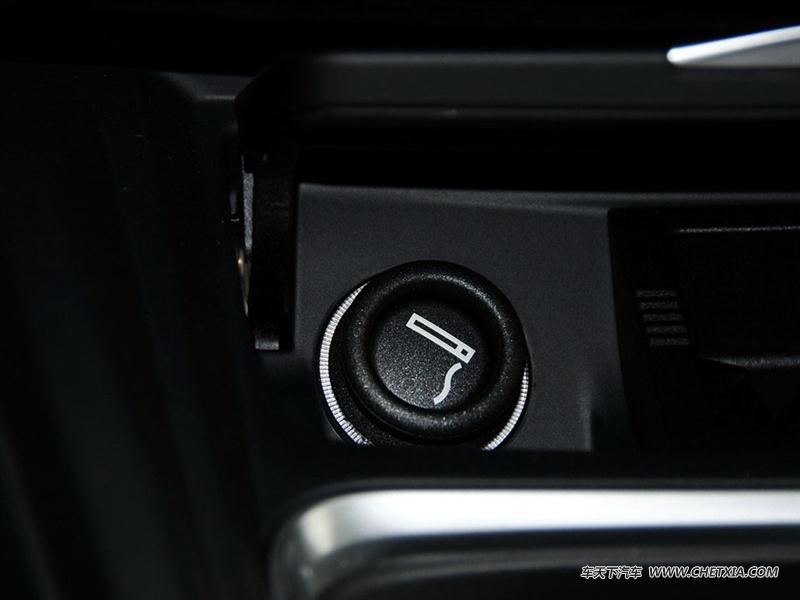  3ϵ 3ϵ 2015 320Li װ пط