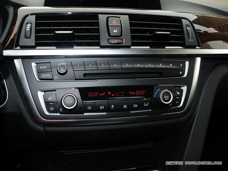  3ϵ 3ϵ 2015 320Li װ пط