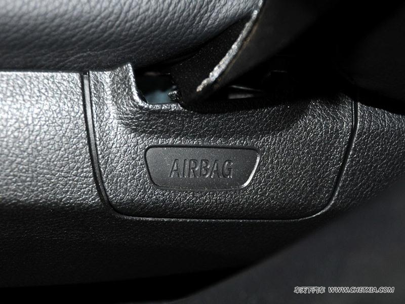  3ϵ 3ϵ 2015 320Li װ 