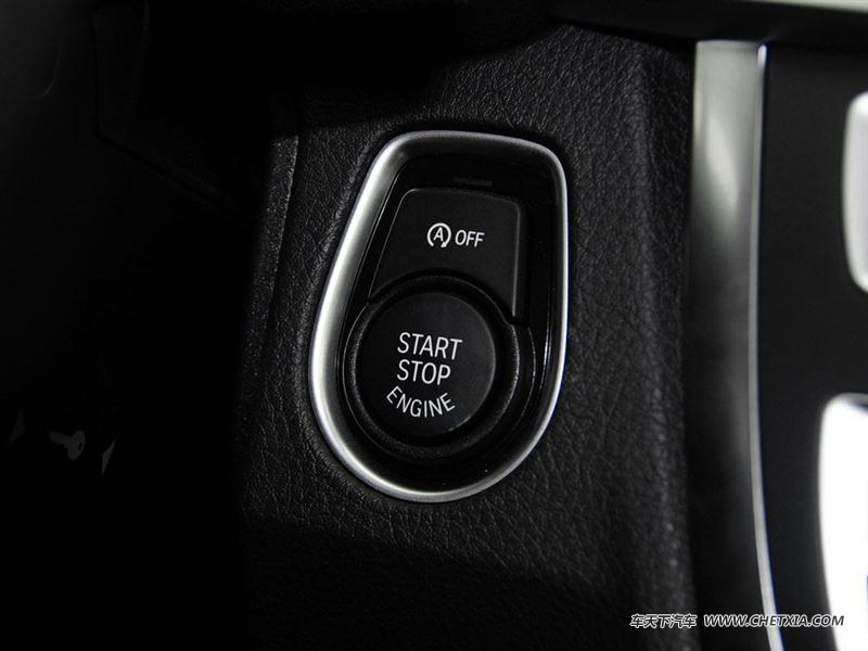  3ϵ 3ϵ 2015 320Li װ пط