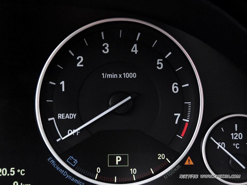  3ϵ 3ϵ 2015 320Li װ пط