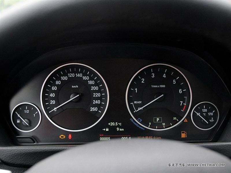  3ϵ 3ϵ 2015 320Li װ пط