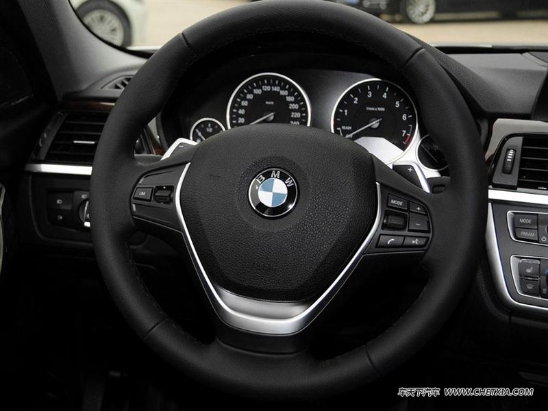  3ϵ 3ϵ 2015 320Li װ пط