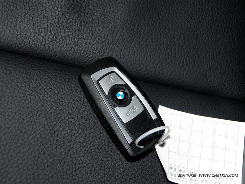  3ϵ 3ϵ 2015 320Li װ װ