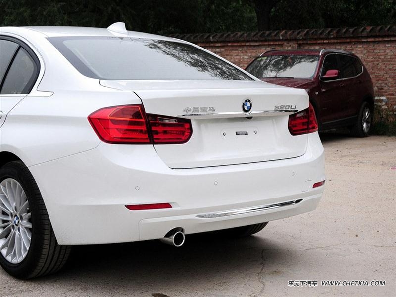  3ϵ 3ϵ 2015 320Li װ װ
