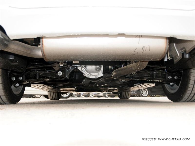  3ϵ 3ϵ 2015 320Li װ װ