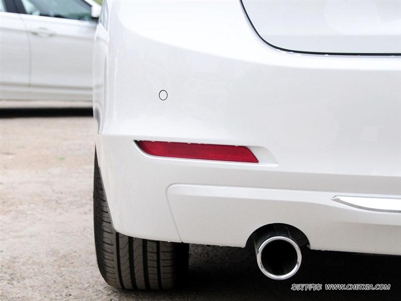  3ϵ 3ϵ 2015 320Li װ װ