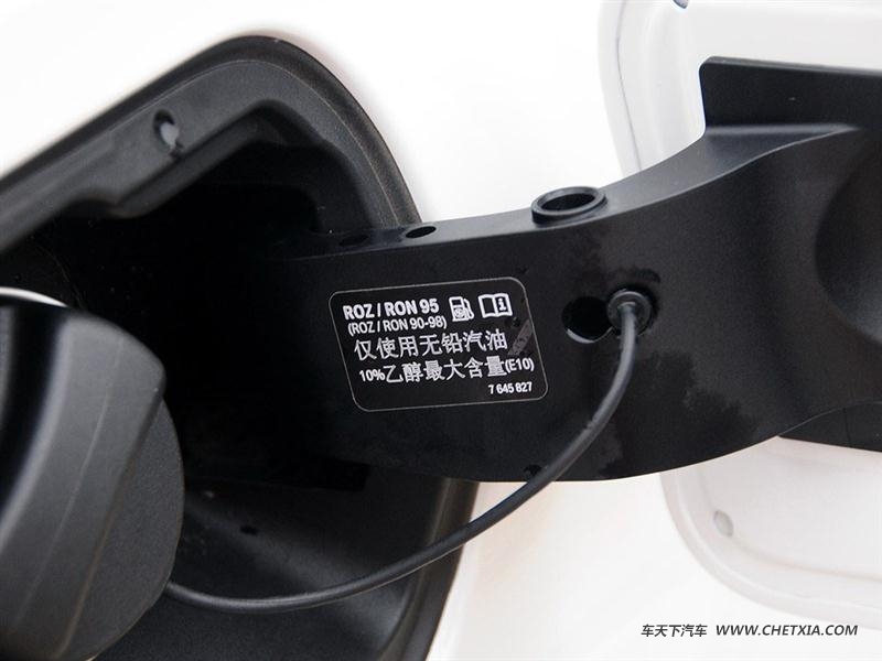 3ϵ 3ϵ 2015 320Li װ װ