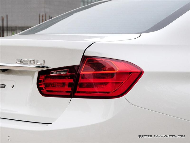  3ϵ 3ϵ 2015 320Li װ װ