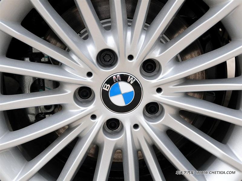  3ϵ 3ϵ 2015 320Li װ װ