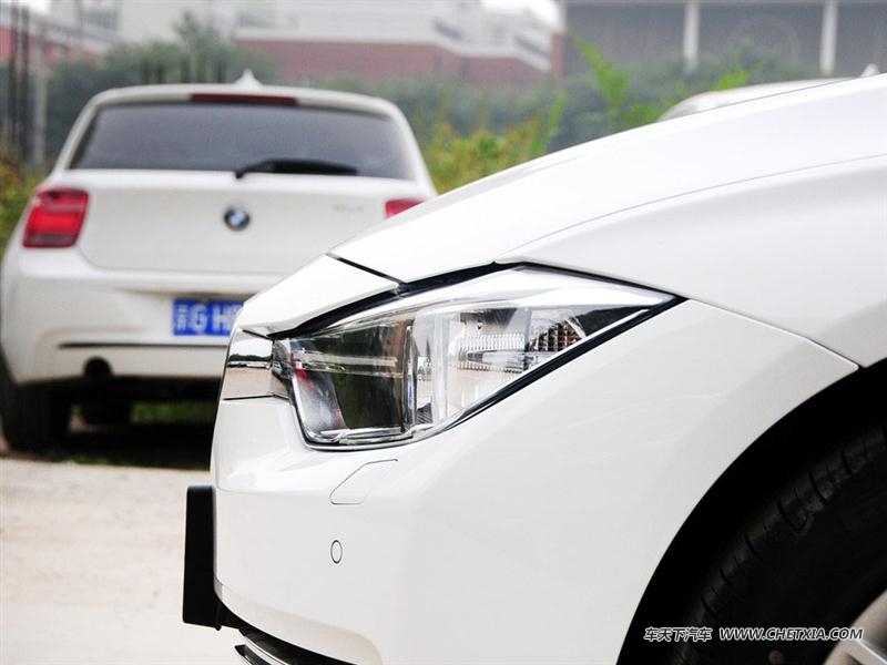  3ϵ 3ϵ 2015 320Li װ װ