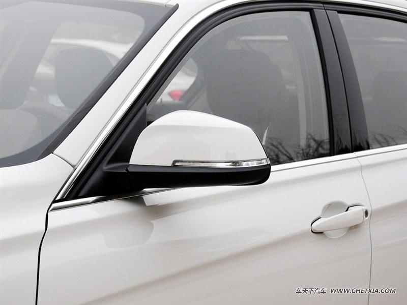  3ϵ 3ϵ 2015 320Li װ װ