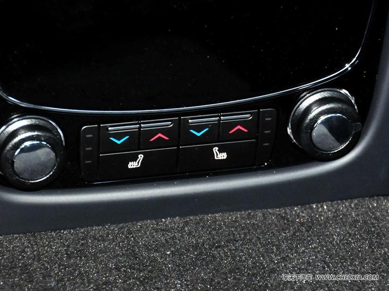 ݱ ݱXJ ݱXJ 2015 XJL 2.0T  