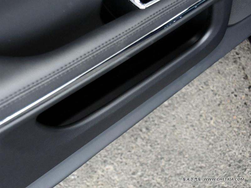 ݱ ݱXJ ݱXJ 2015 XJL 2.0T  