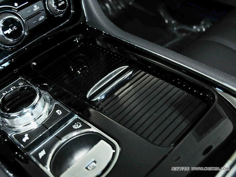 ݱ ݱXJ ݱXJ 2015 XJL 2.0T  пط