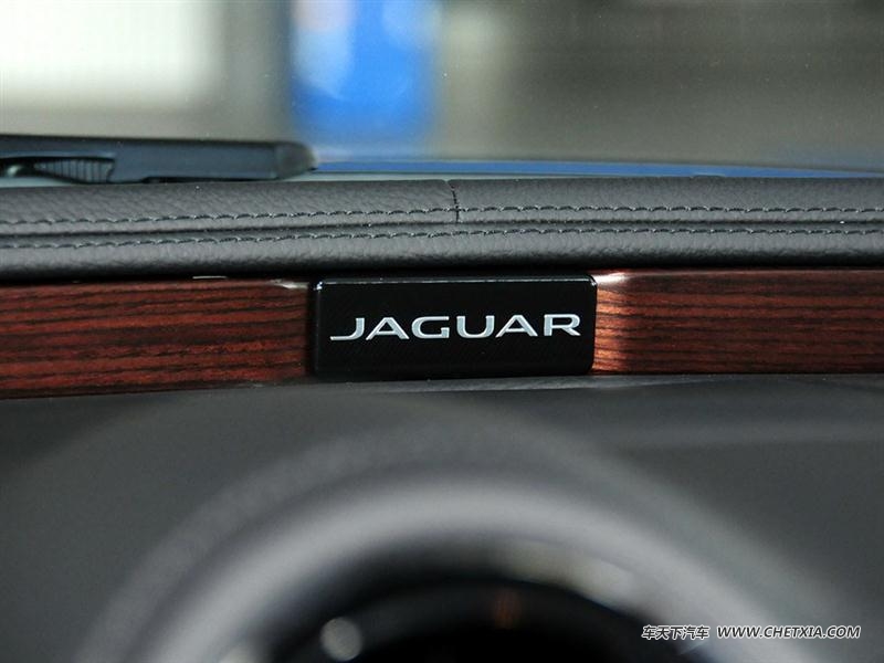 ݱ ݱXJ ݱXJ 2015 XJL 2.0T  пط