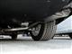 ݱ ݱXJ ݱXJ 2015 XJL 2.0T  װ
һҳ