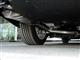 ݱ ݱXJ ݱXJ 2015 XJL 2.0T  װ
һҳ
