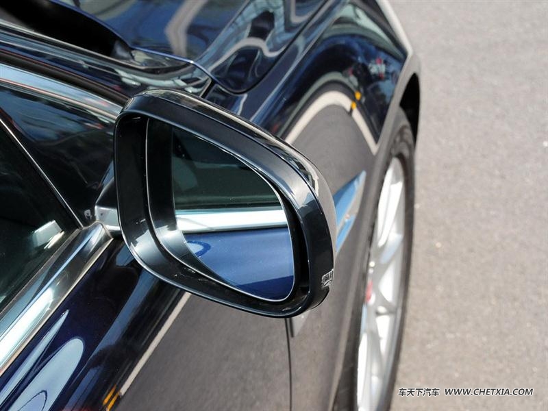 ݱ ݱXJ ݱXJ 2015 XJL 2.0T  װ