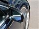 ݱ ݱXJ ݱXJ 2015 XJL 2.0T  װ
һҳ