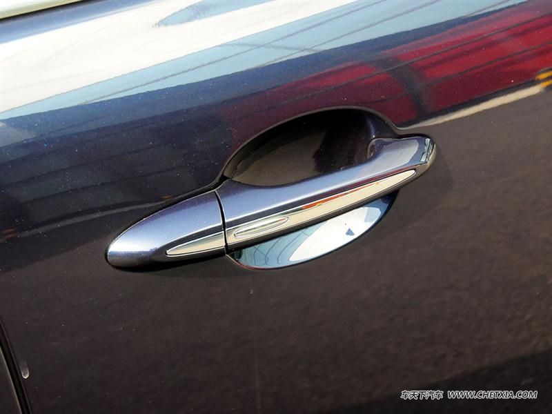 ݱ ݱXJ ݱXJ 2015 XJL 2.0T  װ