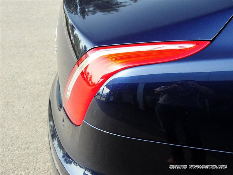 ݱ ݱXJ ݱXJ 2015 XJL 2.0T  װ