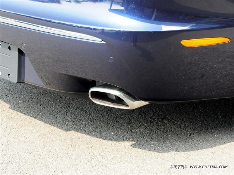 ݱ ݱXJ ݱXJ 2015 XJL 2.0T  װ