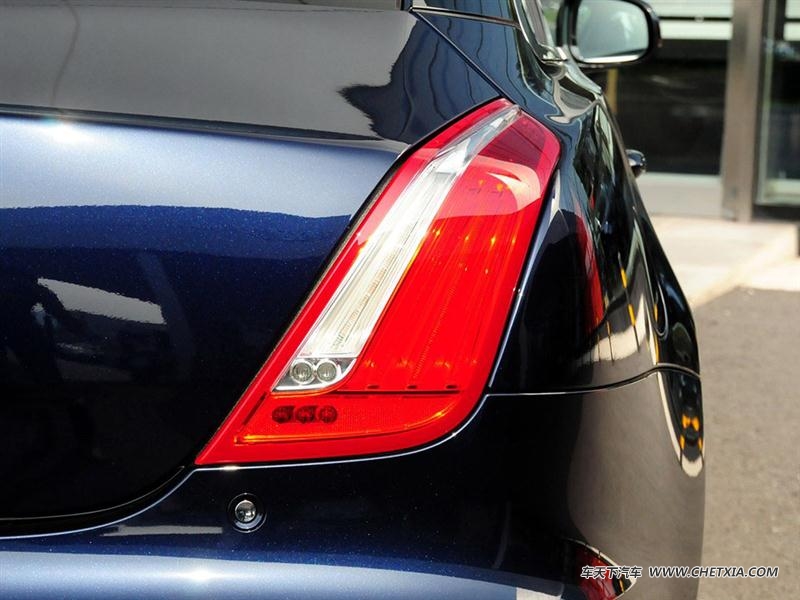 ݱ ݱXJ ݱXJ 2015 XJL 2.0T  װ