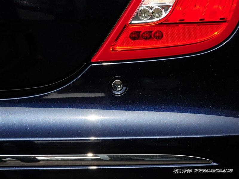 ݱ ݱXJ ݱXJ 2015 XJL 2.0T  װ