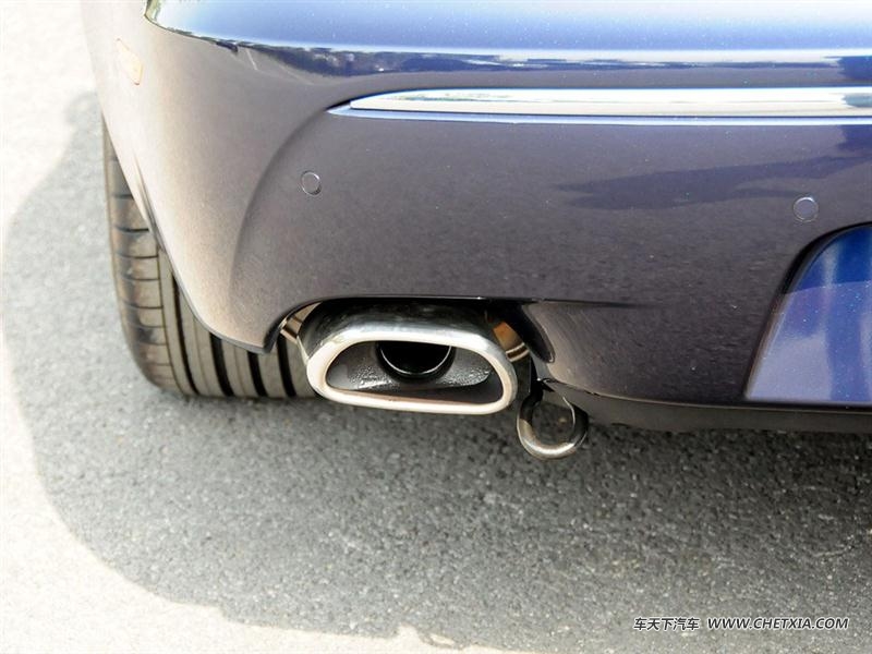 ݱ ݱXJ ݱXJ 2015 XJL 2.0T  װ