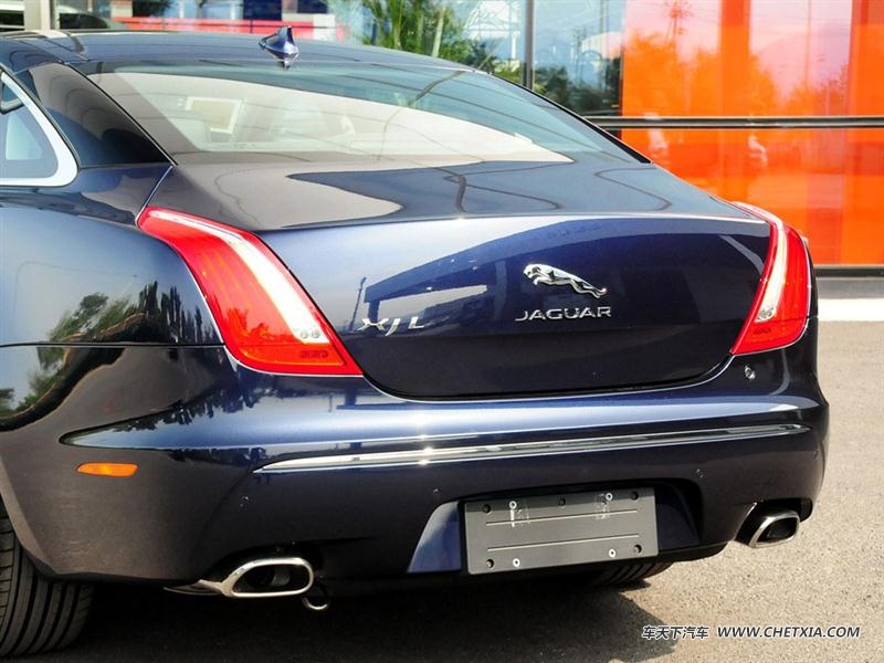 ݱ ݱXJ ݱXJ 2015 XJL 2.0T  װ
