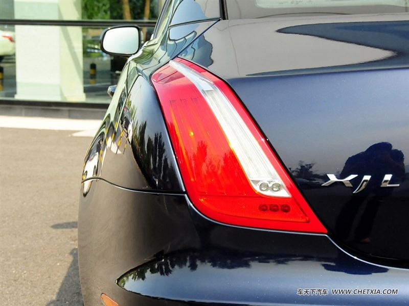 ݱ ݱXJ ݱXJ 2015 XJL 2.0T  װ
