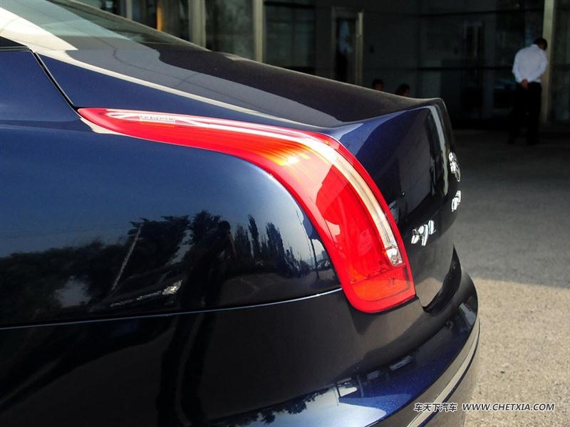 ݱ ݱXJ ݱXJ 2015 XJL 2.0T  װ