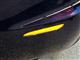 ݱ ݱXJ ݱXJ 2015 XJL 2.0T  װ
һҳ