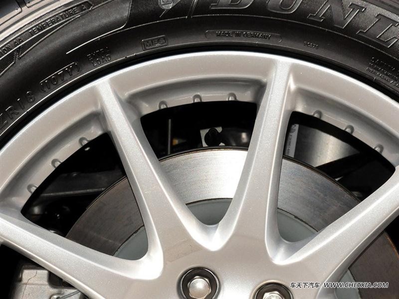 ݱ ݱXJ ݱXJ 2015 XJL 2.0T  װ