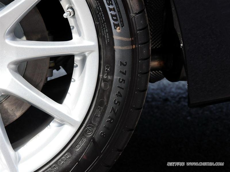 ݱ ݱXJ ݱXJ 2015 XJL 2.0T  װ